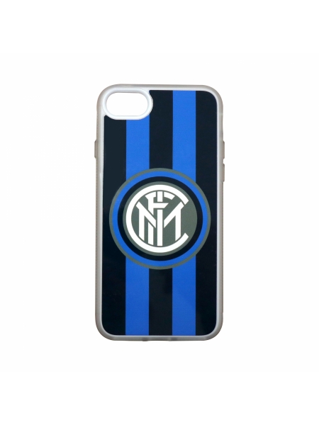 Cover per cellulare Inter